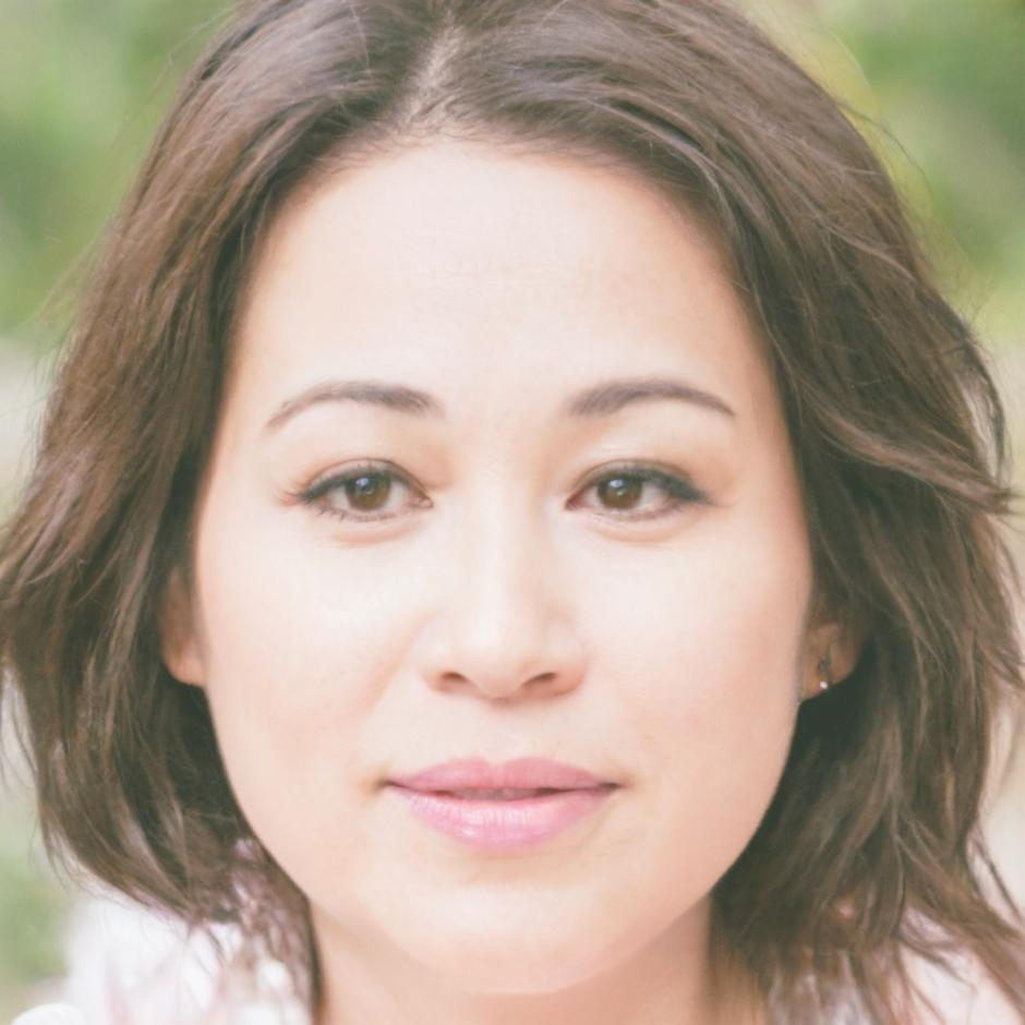 Petra Schuhmacher, Senior Investment Beraterin