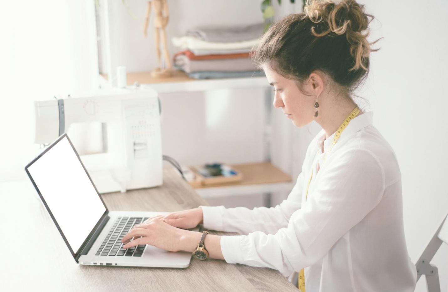 Venture Building Workshop in unserem Münchner Büro