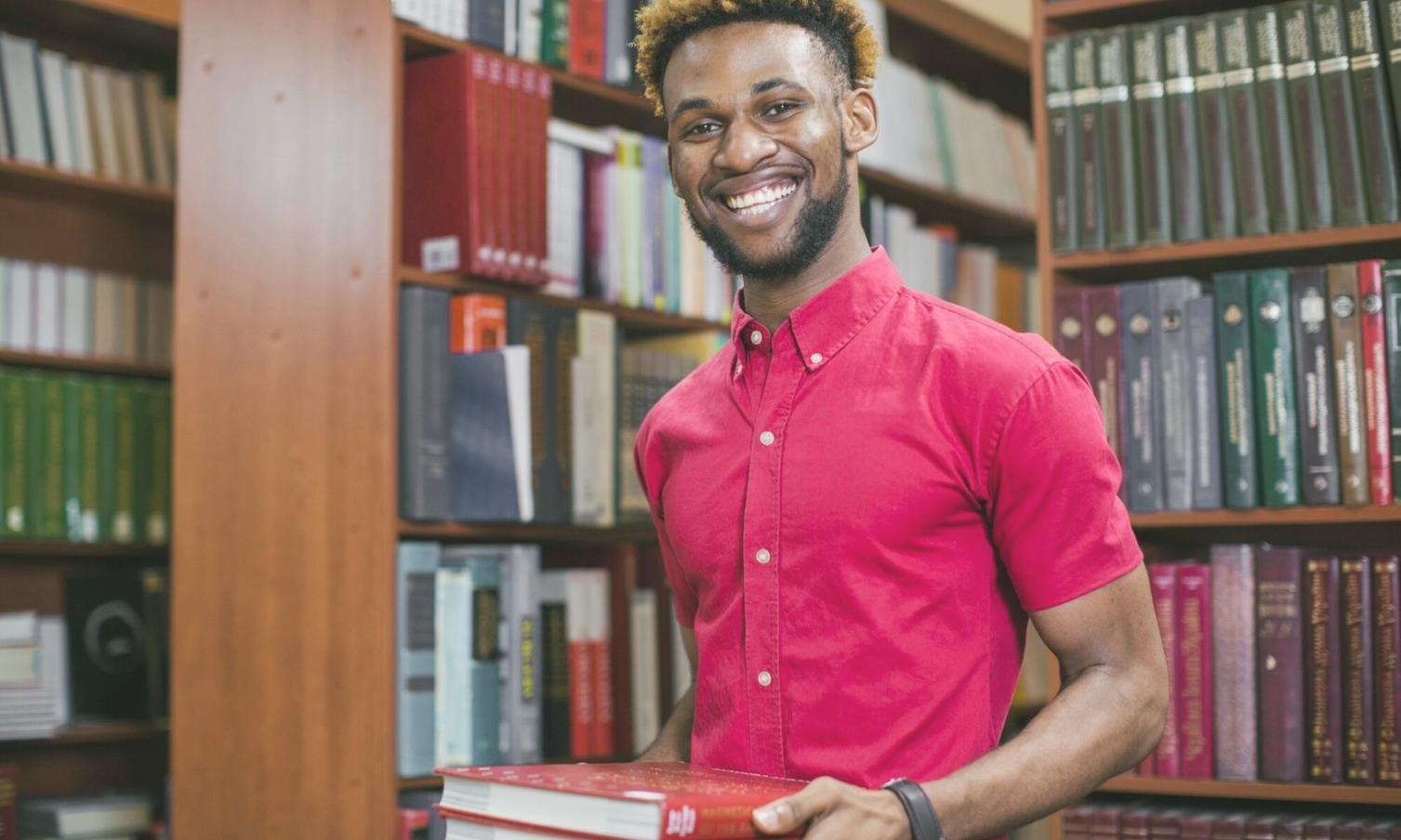 Erfolgreiche Venture-Building-Projekte und Geschäftsentwicklung in der Praxis