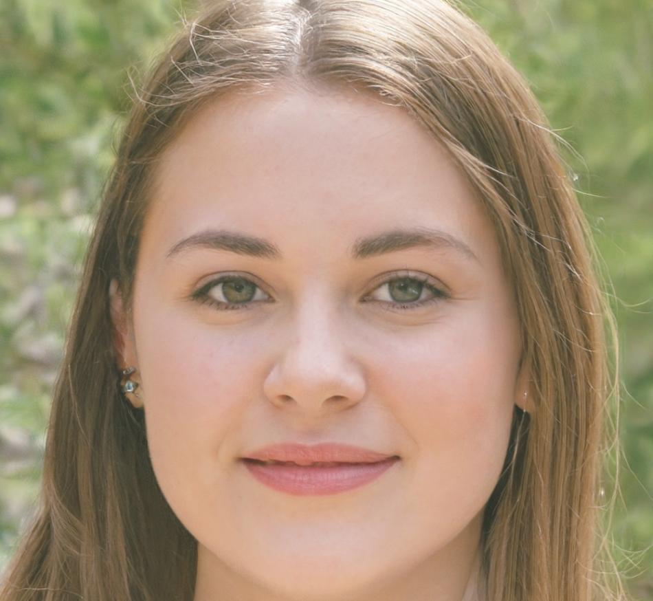 Ingrid Waldmann, Geschäftsführerin